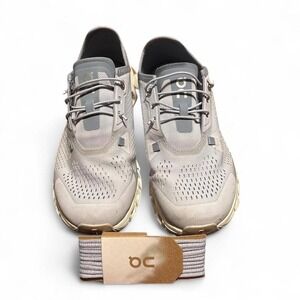 On Clouds women's Size US 6.5